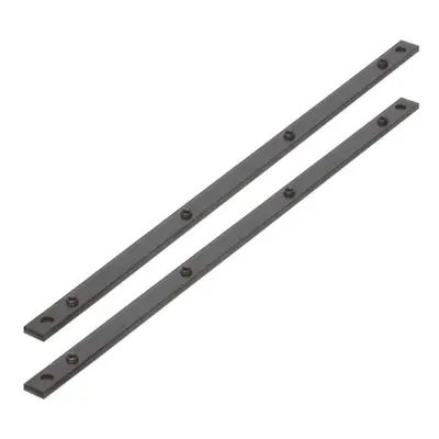 Makita P-20177 Guide Rail Connector Set