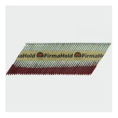 Firmahold CFGT63 FirmaHold Nails Ringed Shank FirmaGalv 2.8 x Box of 3,300