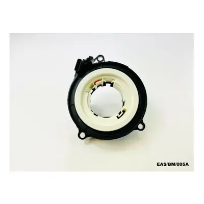 New Clockspring Squib Sensor For BMW (E65,E66,E67) EAS/BM/005A