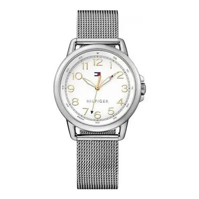 Tommy Hilfiger Women's Watch