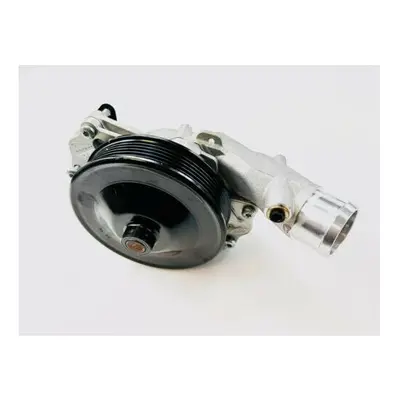 Genuine Engine Water Pump for RANGE LAND ROVER JAGUAR 3.0L 5.0L JAG/012A