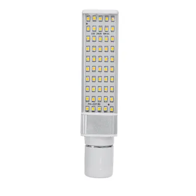 (44 LED) 44/50/60 Led Full Spectrum LED Growing Light Plant Growing Lamps for Seedlings for Indo