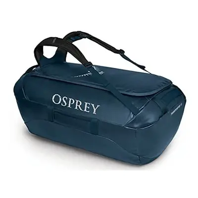 Osprey Transporter Unisex Duffel Bag