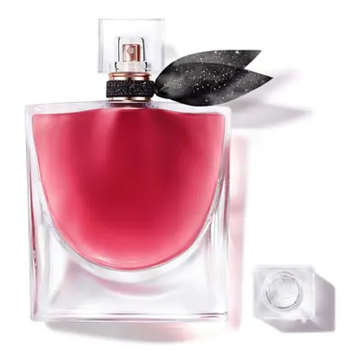 Lancome La Vie Est Belle ELIXIR EDP V50ml