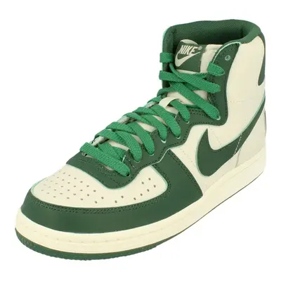 (9) Nike Terminator High Mens Trainers Fd0650 Sneakers Shoes