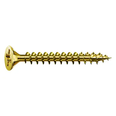 Spax Universal Screw