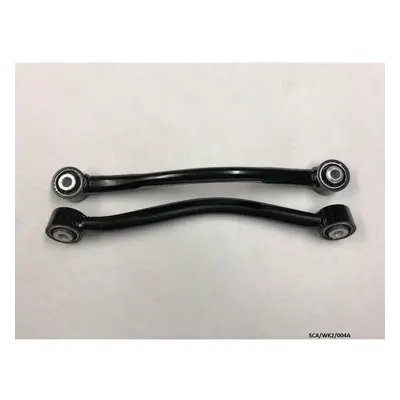 2 x Rear Tension Link for Jeep Grand Cherokee WK2 SCA/WK2/004A