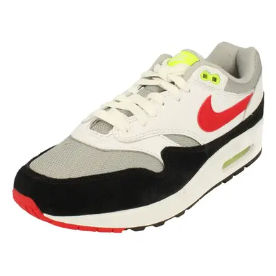 (7) Nike Air Max Mens Trainers Hf0105 Sneakers Shoes