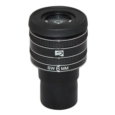 (2) 1.25inch TMB Planetary HD Telescope Eyepiece 2.5-9mm Astronomical Telescope Accessories