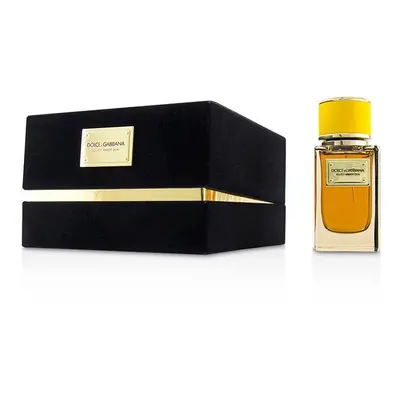 Dolce & Gabbana Velvet Amber Skin Eau De Parfum Spray 50ml/1.7oz