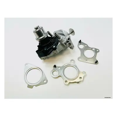 EGR Valve for BMW Series (F33,F83,F32,F82,F36) 2.0 Diesel 2013+ EGR/BM/089A