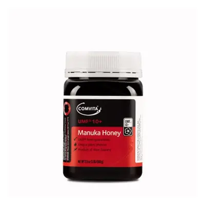 Comvita Umf 10+ Manuka Honey 250g