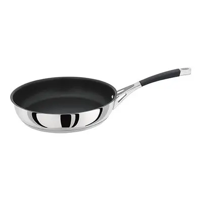 Stellar Induction 24cm Non-Stick Frypan