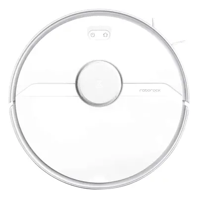 Xiaomi Roborock S6 Pure White (S6P02-00)