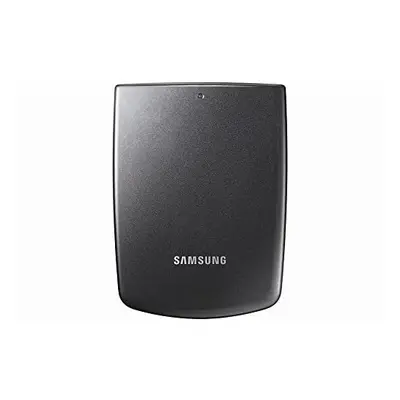 Samsung CY-SUC05SH1/ZG