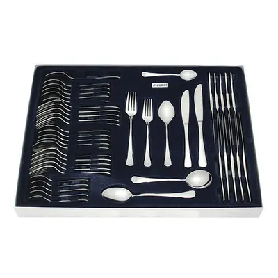 Judge Windsor Piece Cutlery Set