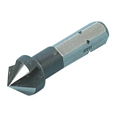 Halls XCM20 High Speed Steel Countersink 20.5mm - Metal