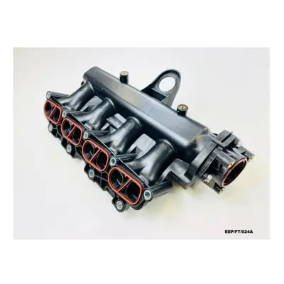 Intake Inlet Manifold for FIAT DOBLO (223_,263) 1.3D Multijet 2005+ EEP/FT/024A