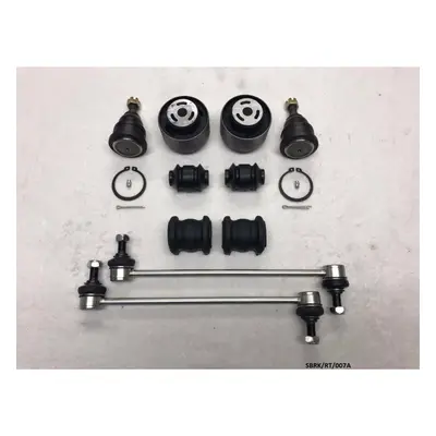 Front Suspension Repair KIT for Chrysler Grand Voyager RT SBRK/RT/007A