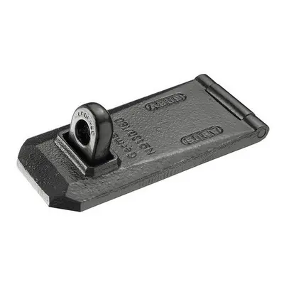 ABUS 130180C 130/180 Granit High Security Hasp & Staple Carded