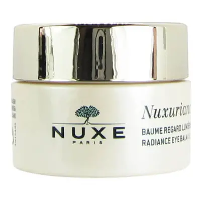 Nuxe Nuxuriance Gold Radiance Eye Balm 15ml