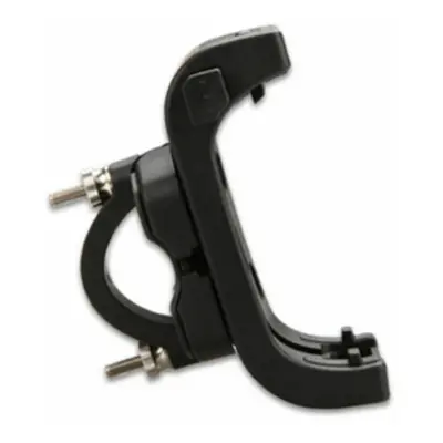 Garmin Bike Handlebar Mount Bracket?Bicycle Holder?For GPSMAP 276Cx_Monterra?BLK