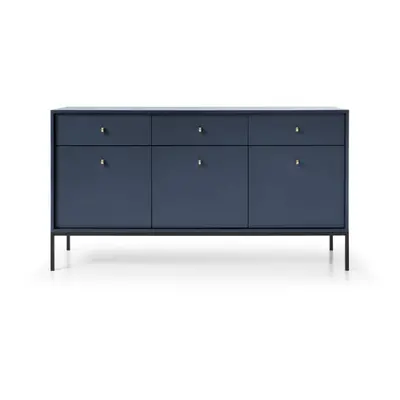 Mono Large Sideboard Cabinet