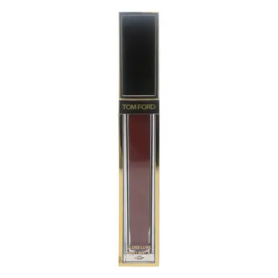 Tom Ford Gloss Luxe Lip Gloss 0.24oz New Withoutbox