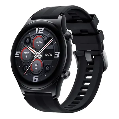 HONOR Watch GS3 MUS-B19 (Midnight Black)