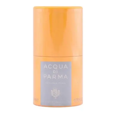 Acqua Di Parma Colonia Pura 20ml EDC Spray