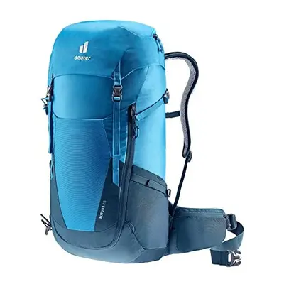 deuter Futura Hiking Backpack