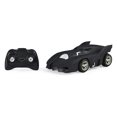 BATMAN Batmobile Remote Control Vehicle 1:20 Scale