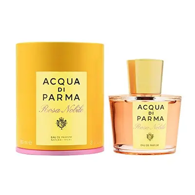 Acqua di Parma Rosa Nobile EDP Vapo ml