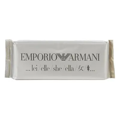 Giorgio Armani Emporio Armani Eau De Parfum Spray 100ml/3.4oz