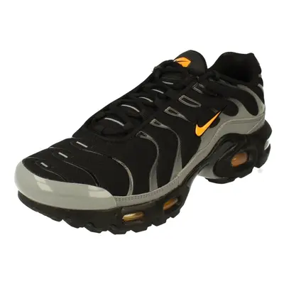 (5) Nike Air Max Plus GS Running Trainers Dc0961 Sneakers Shoes