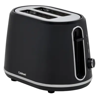 Cuisinart Neutrals CPT780U Slice Toaster - Slate