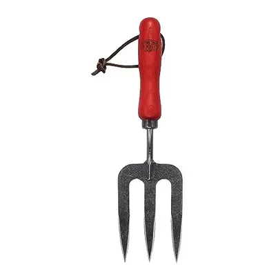 431 Gardening Hand Tool - Fork