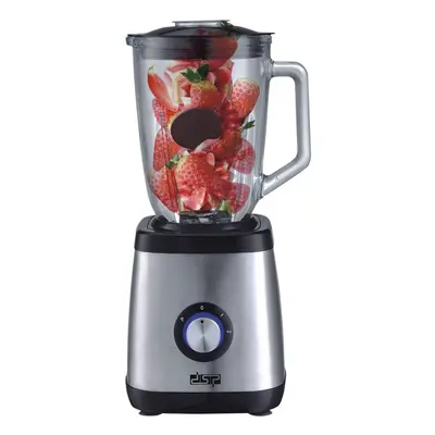 350W Professional Countertop Blender