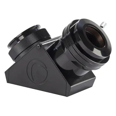 Celestron 90-Degree Mirror Diagonal (2") for SCT Scopes