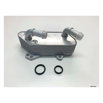 OIL COOLER for SAAB / CADILLAC BLS 2.0T EEP/PL/029A