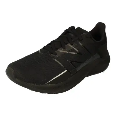 New Balance Fuel Cell Propel V2 Mens Running Trainers MFCPRBK2 Sneakers Shoes (uk 8.5 us eu 42.5