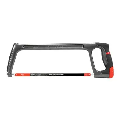 Facom 603F Ergonomic Aluminium Hacksaw 300mm 12in