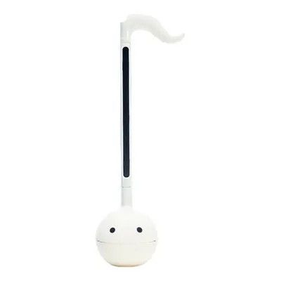 () Otamatone Japanese Electronic Musical Instrument Portable Synthesizer from Japan Funny Toys A