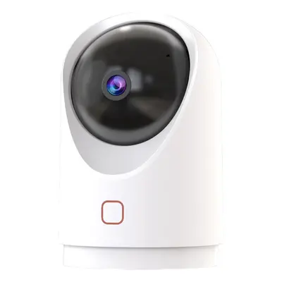 (US Plug) 1080P Smart Dual-band IP Camera 2.4G/5G Wifi CCTV Baby Monitor Two Way Speak Surveilla