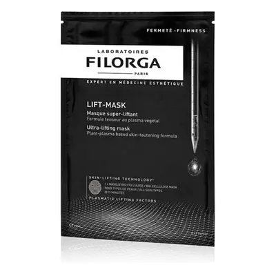 Filorga Lifting Sheet Mask Anti-Ageing Ultra-Refreshing Skin Ml X