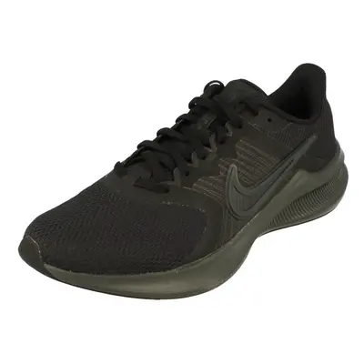 (6.5) Nike Downshifter Mens Running Trainers Cw3411 Sneakers Shoes