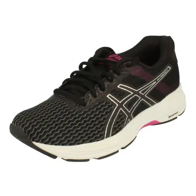 (4) Asics Gel-Pheonix Womens Running Trainers T872N Sneakers Shoes