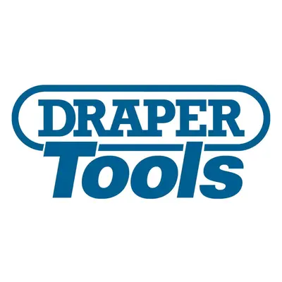 Draper Rigid Towing Brace, 2000kg