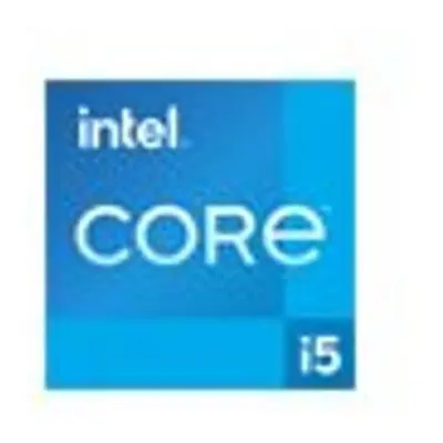 Intel Core i5 / 2.8 GHz processor - Box