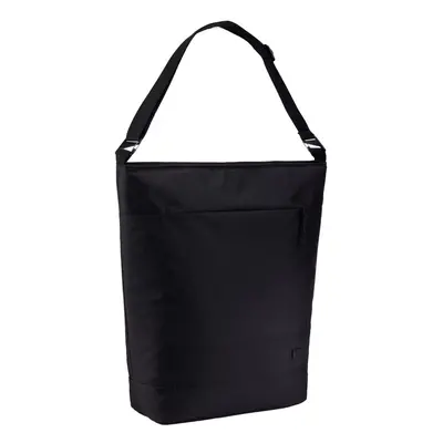 Case Logic Invigo Convertible Tote Bag